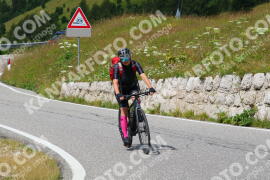 Foto #3715947 | 03-08-2023 10:53 | Gardena Pass BICYCLES