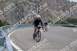 Photo #3780326 | 09-08-2023 12:22 | Gardena Pass BICYCLES