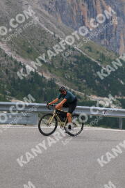 Foto #3776425 | 09-08-2023 10:45 | Gardena Pass BICYCLES
