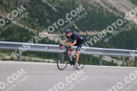 Photo #3575082 | 25-07-2023 13:58 | Gardena Pass BICYCLES