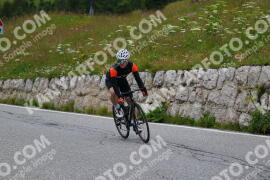 Foto #3718303 | 03-08-2023 12:09 | Gardena Pass BICYCLES
