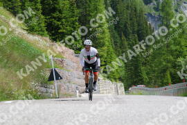 Foto #3607116 | 28-07-2023 12:21 | Sella Pass BICYCLES
