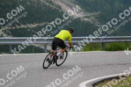 Foto #3560233 | 23-07-2023 11:08 | Gardena Pass BICYCLES