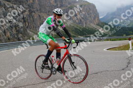 Photo #3698480 | 02-08-2023 10:11 | Gardena Pass BICYCLES