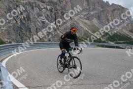 Photo #3779700 | 09-08-2023 12:12 | Gardena Pass BICYCLES