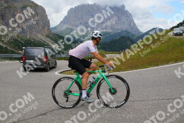Photo #3716939 | 03-08-2023 11:29 | Gardena Pass BICYCLES