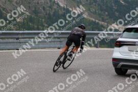 Photo #3775879 | 09-08-2023 10:03 | Gardena Pass BICYCLES