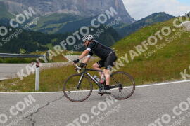 Photo #3716704 | 03-08-2023 11:23 | Gardena Pass BICYCLES