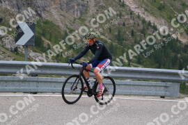 Photo #3698173 | 02-08-2023 09:45 | Gardena Pass BICYCLES
