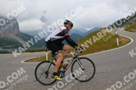 Foto #3775912 | 09-08-2023 10:03 | Gardena Pass BICYCLES