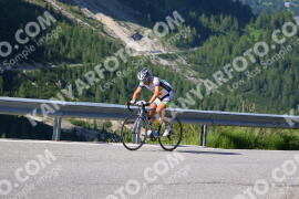 Foto #3628186 | 29-07-2023 09:39 | Gardena Pass BICYCLES