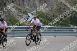 Foto #3717010 | 03-08-2023 11:29 | Gardena Pass BICYCLES