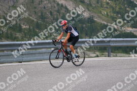 Foto #3558758 | 23-07-2023 10:51 | Gardena Pass BICYCLES
