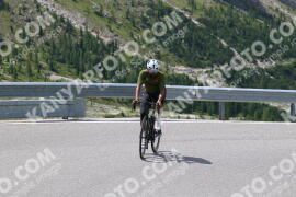 Foto #3653976 | 30-07-2023 12:27 | Gardena Pass BICYCLES