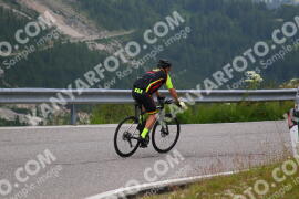 Foto #3560280 | 23-07-2023 11:09 | Gardena Pass BICYCLES