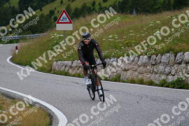 Foto #3697717 | 02-08-2023 09:10 | Gardena Pass BICYCLES