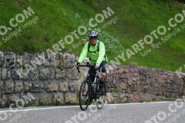 Photo #3609861 | 28-07-2023 13:56 | Sella Pass BICYCLES