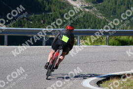 Photo #3627998 | 29-07-2023 09:31 | Gardena Pass BICYCLES
