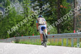 Photo #3607167 | 28-07-2023 12:21 | Sella Pass BICYCLES