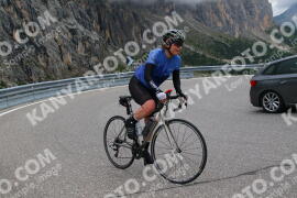Foto #3575144 | 25-07-2023 14:02 | Gardena Pass BICYCLES