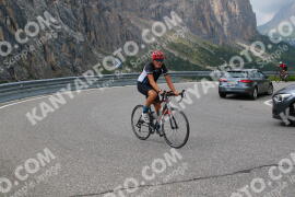 Foto #3558800 | 23-07-2023 10:52 | Gardena Pass BICYCLES