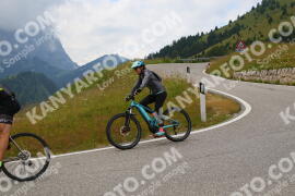 Foto #3708173 | 02-08-2023 14:02 | Gardena Pass BICYCLES