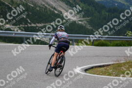 Foto #3718323 | 03-08-2023 12:09 | Gardena Pass BICYCLES