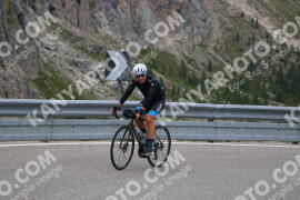 Photo #3780318 | 09-08-2023 12:22 | Gardena Pass BICYCLES