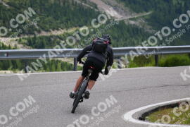 Foto #3586989 | 26-07-2023 16:22 | Gardena Pass BICYCLES
