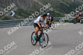 Foto #3559040 | 23-07-2023 10:54 | Gardena Pass BICYCLES