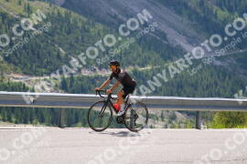 Foto #3639337 | 29-07-2023 14:36 | Gardena Pass BICYCLES