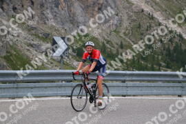 Foto #3780776 | 09-08-2023 12:58 | Gardena Pass BICYCLES