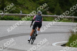 Photo #3741782 | 06-08-2023 12:41 | Pordoi Pass BICYCLES