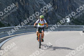 Photo #3715800 | 03-08-2023 10:43 | Gardena Pass BICYCLES