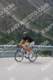 Photo #3705769 | 02-08-2023 12:55 | Gardena Pass BICYCLES