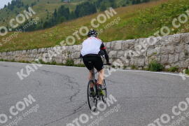 Photo #3775932 | 09-08-2023 10:03 | Gardena Pass BICYCLES