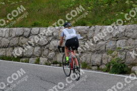 Foto #3718295 | 03-08-2023 12:04 | Gardena Pass BICYCLES