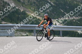 Foto #3558937 | 23-07-2023 10:53 | Gardena Pass BICYCLES