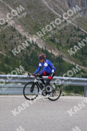 Foto #3698042 | 02-08-2023 09:33 | Gardena Pass BICYCLES
