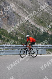 Foto #3780290 | 09-08-2023 12:20 | Gardena Pass BICYCLES