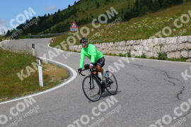 Photo #3716007 | 03-08-2023 10:55 | Gardena Pass BICYCLES