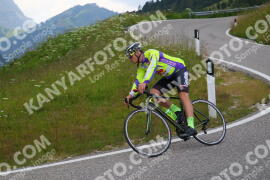 Foto #3566241 | 23-07-2023 14:37 | Gardena Pass BICYCLES