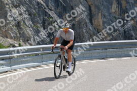 Foto #3683527 | 31-07-2023 15:26 | Gardena Pass BICYCLES