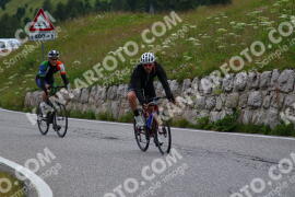 Photo #3577545 | 25-07-2023 16:01 | Gardena Pass BICYCLES
