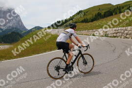 Foto #3655634 | 30-07-2023 13:13 | Gardena Pass BICYCLES