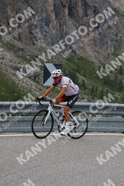 Photo #3698410 | 02-08-2023 10:09 | Gardena Pass BICYCLES