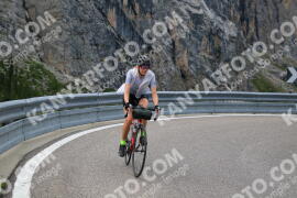 Foto #3718293 | 03-08-2023 12:04 | Gardena Pass BICYCLES