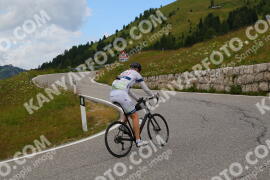 Foto #3718206 | 03-08-2023 12:01 | Gardena Pass BICYCLES