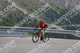 Foto #3775998 | 09-08-2023 10:27 | Gardena Pass BICYCLES