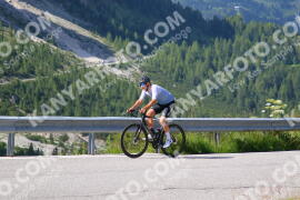 Foto #3715660 | 03-08-2023 10:26 | Gardena Pass BICYCLES